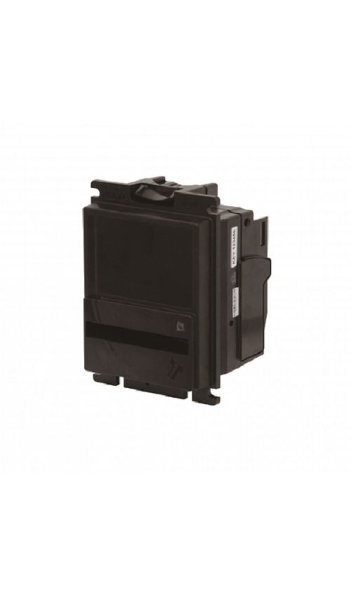 BV20_Bill Acceptor